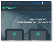 Coin Financial Technology Ltd