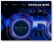 Doubler Mine Ltd