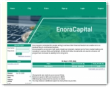 Enora-Capital.com