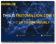 Fastomillion