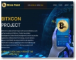 Bitxcon Project