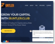Buntler Ltd