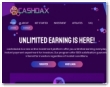 Cashdax.biz