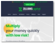 Zillionscapital.com