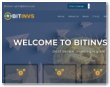 Bitinvs Ltd