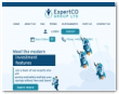 Expertco Group Ltd