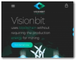 Visionbit.biz