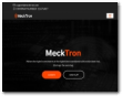 Mecktron.com