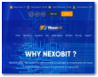 Nexo Bit Ltd