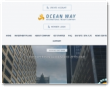 Ocean Way Limited