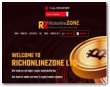 Richonlinezone.com