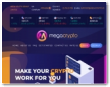 Mega Crypto Limited