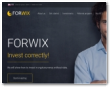Forwix