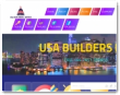 Usa Builders Ltd