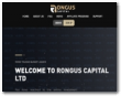 Rongus-Capital