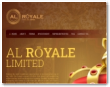 Al-Royale