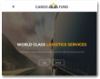 Cargofund.net