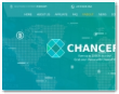 Chancefx