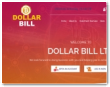 Dollarbill Ltd
