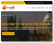 The Investors Domain
