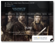Vikings Vip Limited