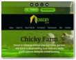 Chickyfarm.com