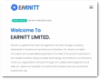 Earnitt.com