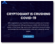 Cryptogiant