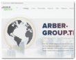 Arber-Group