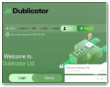 Dublicator Ltd