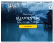 Gleamventure Limited