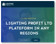Lightingprofit.com