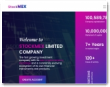 Stockmex.com