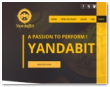 Yandabit
