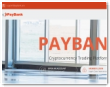 Paybank