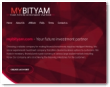 Mybityam.com