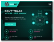 Tradebot Systems