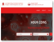 Hourcoins.pw
