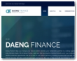 Daengfinance.com