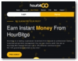 Hourbitgo Ltd
