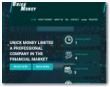 Unick Money Ltd