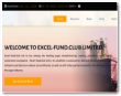 Excel-Fund