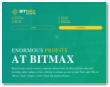 Bitmaxcrypto.com