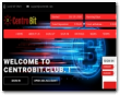 Centrobit Ltd