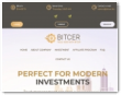 Bitcer Limited