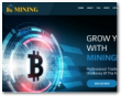 Mining Sectors Ltd