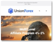 Union-Forex Inc
