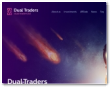 Dual-Traders Ltd