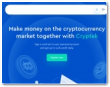 Cryptek Ltd
