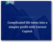 Curvest Capital